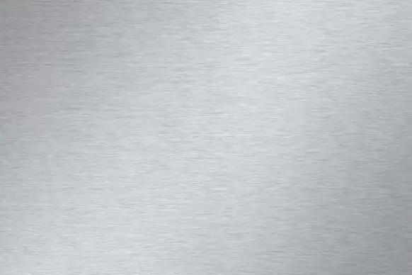 metal background of highdefinition picture 2