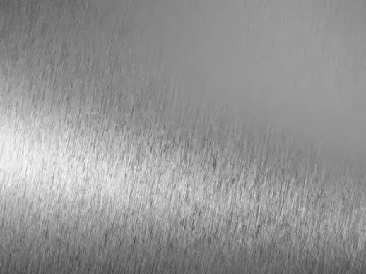 metal background of highdefinition picture 3