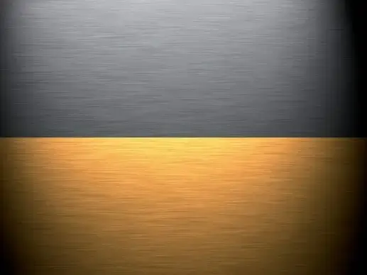metal drawing the background of highdefinition picture