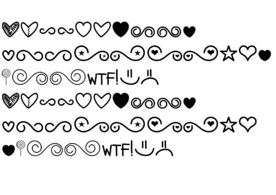 MF Dings 3