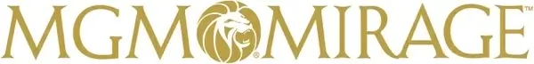 mgm mirage