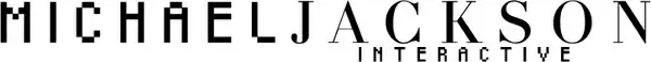 michael jackson interactive