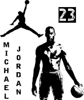 Michael_Jordan
