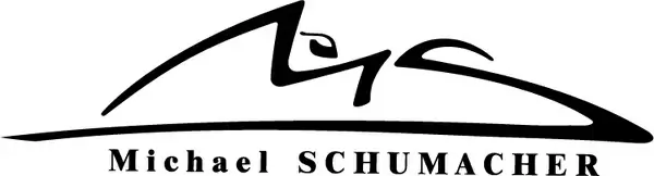 michael schumacher