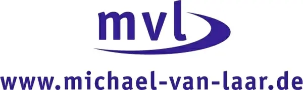 michael van laar