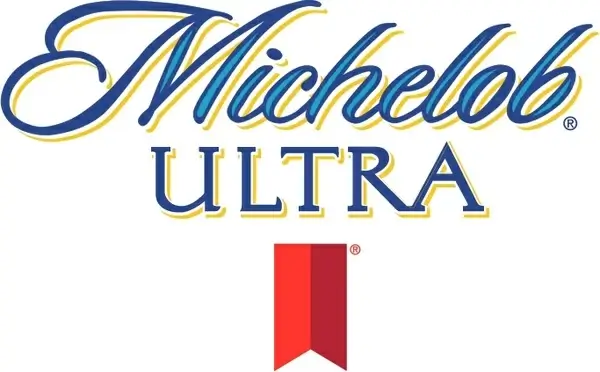 michelob ultra 0