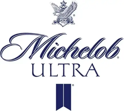 michelob ultra
