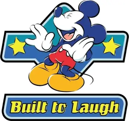 mickey mouse 25