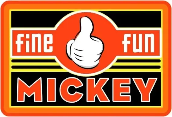 mickey mouse 28