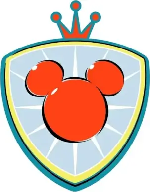 mickey mouse 33