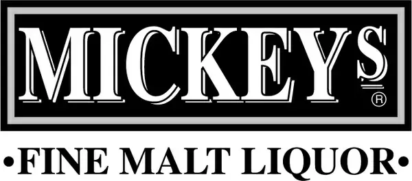 mickeys