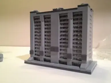 micro building 4