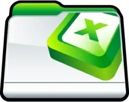 Microsoft Excel