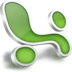 Microsoft Excel n