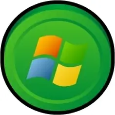 Microsoft Media Center