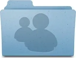 Microsoft Msn