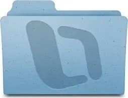 Microsoft Office