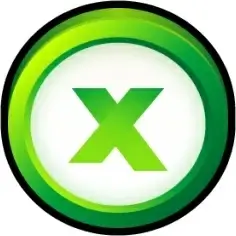 Microsoft Office Excel