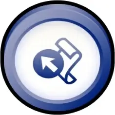 Microsoft Office Frontpage
