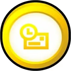 Microsoft Office Outlook