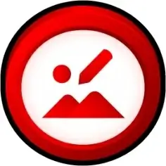 Microsoft Office Picture Manager