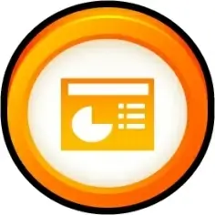 Microsoft Office PowerPoint