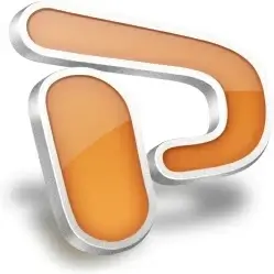 Microsoft Power Point n