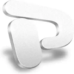 Microsoft Power Point u