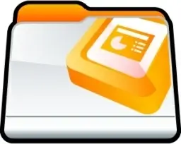 Microsoft PowerPoint