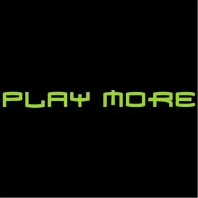 microsoft xbox play more