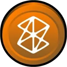 Microsoft Zune