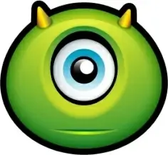 Mike