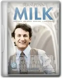 Milk 1
