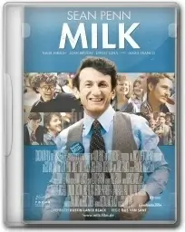 Milk 2