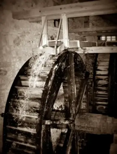 mill amp shipping windmill
