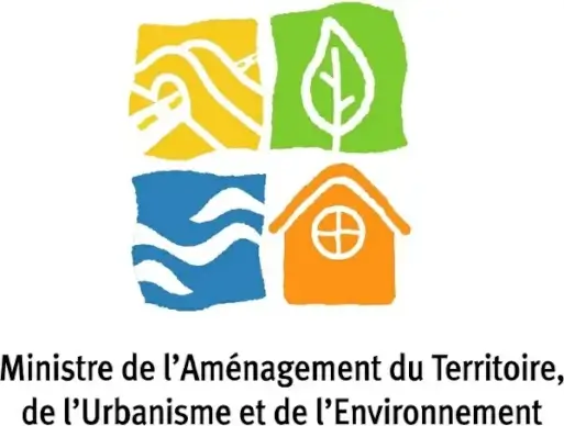 ministre de lamenagement du territoire
