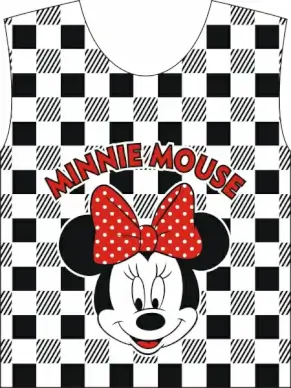 Minnie svg vectors images