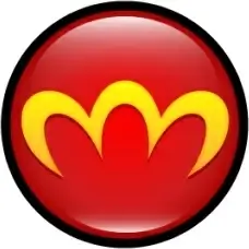 Miranda Instant Messenger