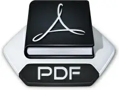 Misc acrobat pdf