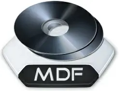 Misc image mdf