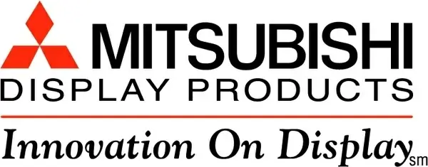 mitsubishi 0