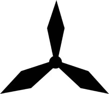 mitsubishi 1