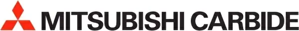 mitsubishi carbide