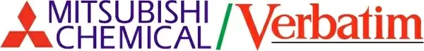 mitsubishi chemical verbatim