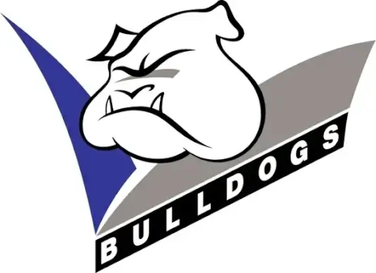 mitsubishi electric bulldogs
