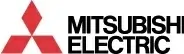 Mitsubishi Electric logo