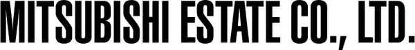 mitsubishi estate