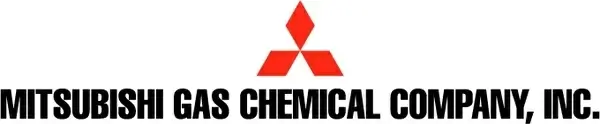mitsubishi gas chemical