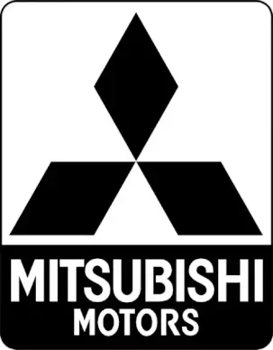 mitsubishi motors 1