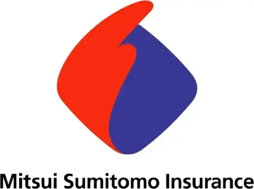 mitsui sumitomo insurance